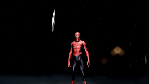 Marvel's Spider Man Remastered Screenshot 2023.04.23 18.58.47.53.png