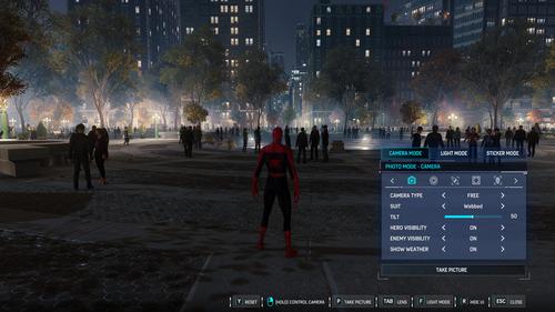 Marvel's Spider Man Remastered Screenshot 2023.04.23 18.52.48.05.png