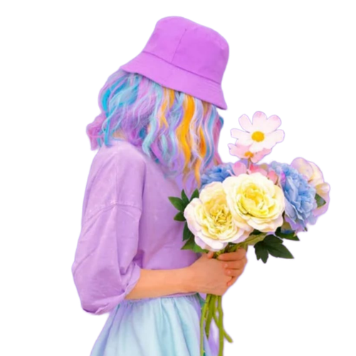 Picsart 23 04 24 03 21 08 565.png