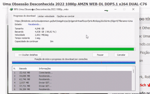 ScreenRecorderProject13 Optimized.gif