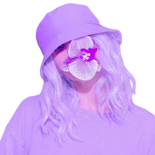 Picsart 23 04 24 03 19 28 385.png