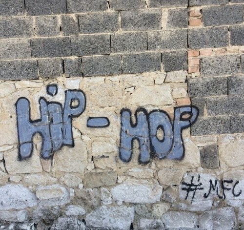 tumblr 1373b15c813dbab2ea2932c0799bafb2 0f681a3f 1280.jpg