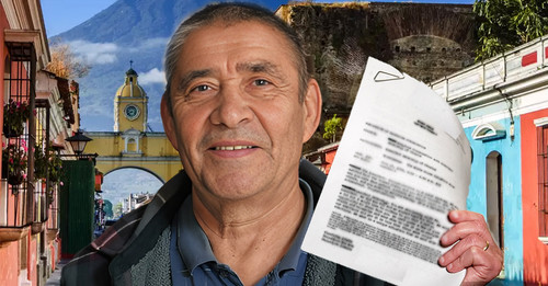 Başlıksız 1 kopyası.jpg