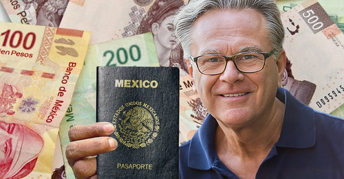 Başlıksız 13 kopyası.jpg