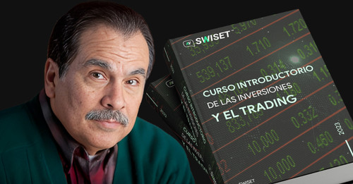 Başlıksız 11 kopyası.jpg