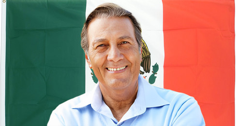 Başlıksız 32.jpg