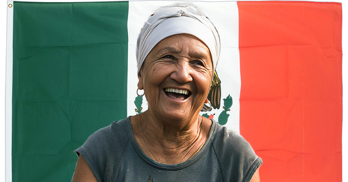 Başlıksız2 5.jpg