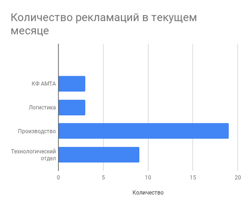 36b010f5ebb5.png