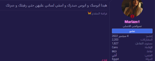 5 (4).png