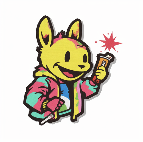 Screen Shot 2023 04 23 at 5.02.10 PM.png