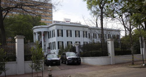 gettyimages 1475990591.png