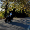 45277ff302558c30a42be6b2c53c0e1b.png