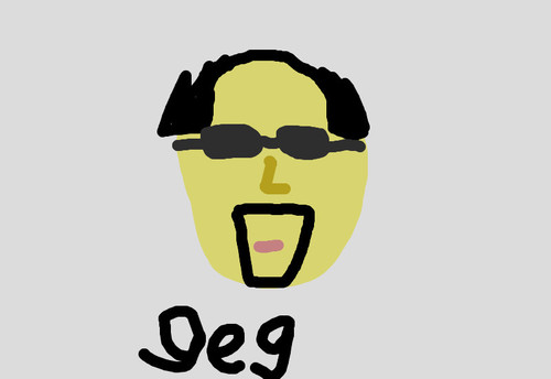 bfddc8395927.jpg