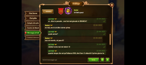 Screenshot 2023 04 24 01 28 26 968 com.android.chrome.jpg