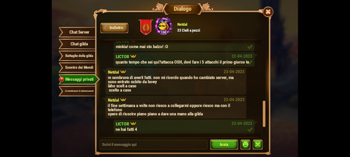 Screenshot 2023 04 24 01 28 53 147 com.android.chrome.jpg
