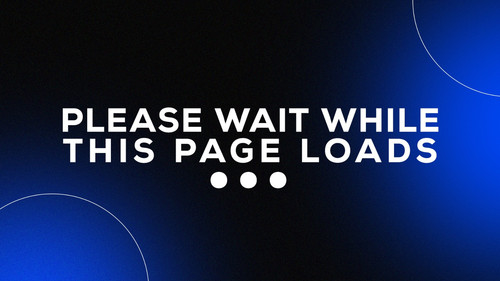 New page.jpg