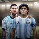 44aabd5ed2a305434235fb1214581f45.png