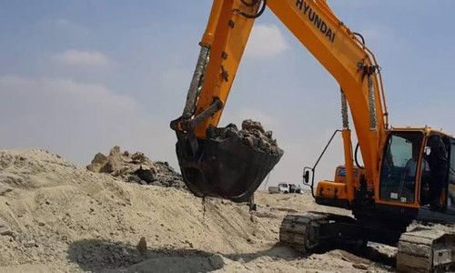 images ٢٠٢٣ ٠٤ ٢٤T٠٠٤٦٥٤.٣٨٩.jpg