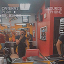 9aab15a173f7024861cb1e0a1d016635.png