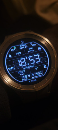 1682290434719.jpg