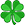 trefle.png