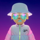 602c6e71c153a29094df3b1e0a2e6f66.png