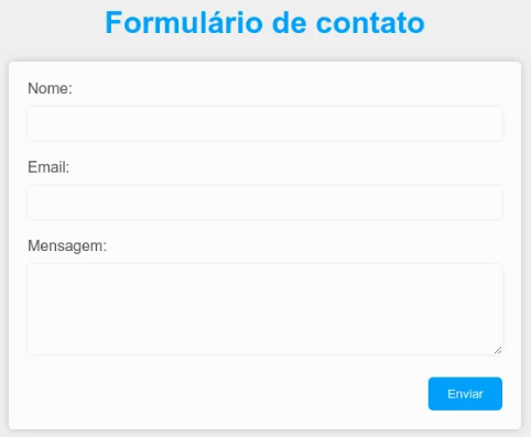 formulario.png