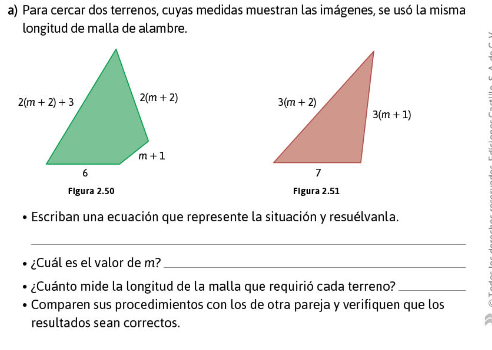Captura.PNGsfsdzfafasfadfaefadfasfafafafafafafafaefaefafe.png