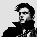ab8b796c3349ceb3fba36cf50324ae72.png