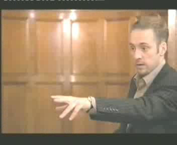 Derren%20Brown%20 %20Russian%20Roulette 00.21.42.png