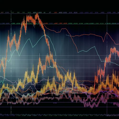 chowmeins cool image of stock market graph 6401ee04 6001 4318 b862 c782945cc669.png