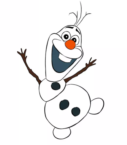 olaf.png