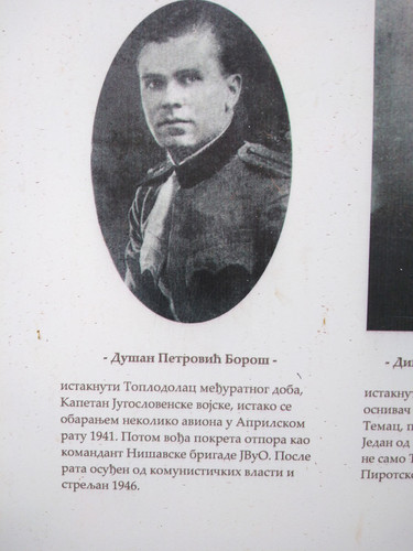 IMG 20220816 171423.jpg