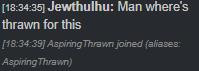 speak of the devil.jpg