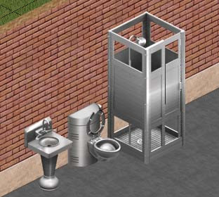 maxis.jpg