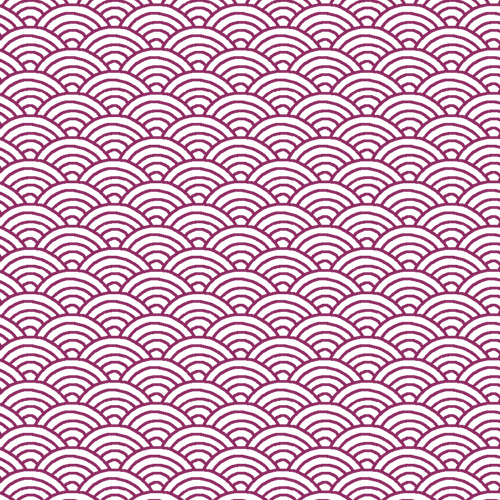 pattern1.png