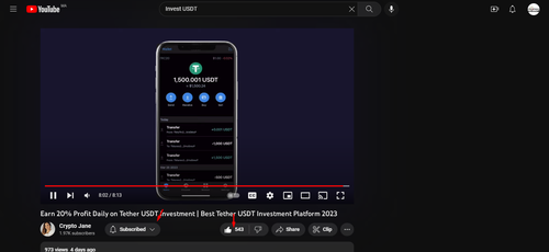 Screenshot 4.png