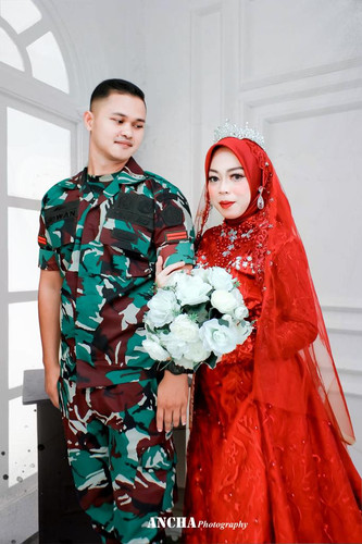 IMG 20230428 WA0024.jpg