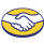 ml3.png