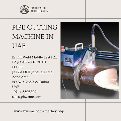 pipe cutting machine in uae image (1).png