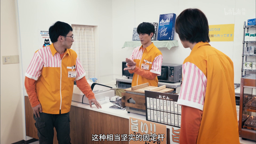 644cb2f60d2dde5777551dfb.png