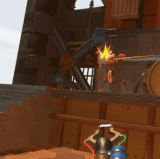 gif1 ezgif.gif