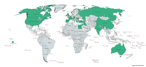 MapChart Map.png