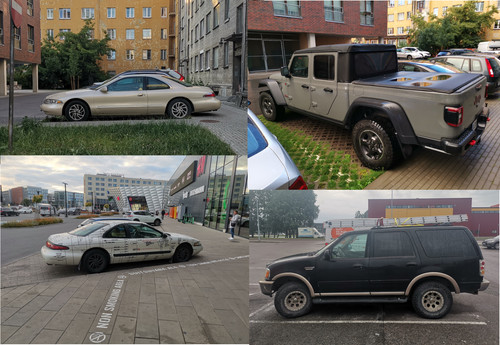 cars comparison.jpg