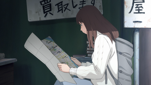 Tengoku.Daimakyo.S01E05.Day.of.Fate.720p.DSNP.WEB DL.AAC2.0.H.264 GeTrEKT.mkv snapshot 08.35 [2023.0.png