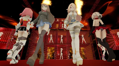 屏幕截图 2023 04 29 224220.png