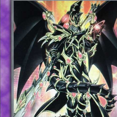 a7aeac77589f.png