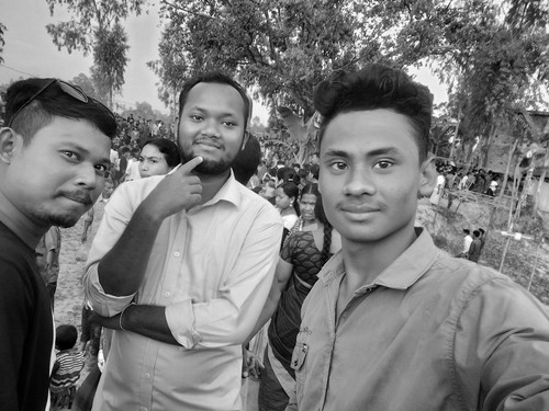 IMG20230422180637 01.jpg