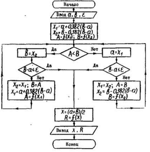 7CD0D986 CBA0 465D B8B1 61D761D43D05.jpg