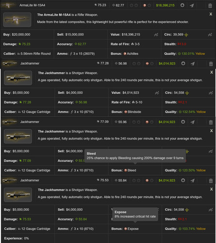 Weapons.jpg